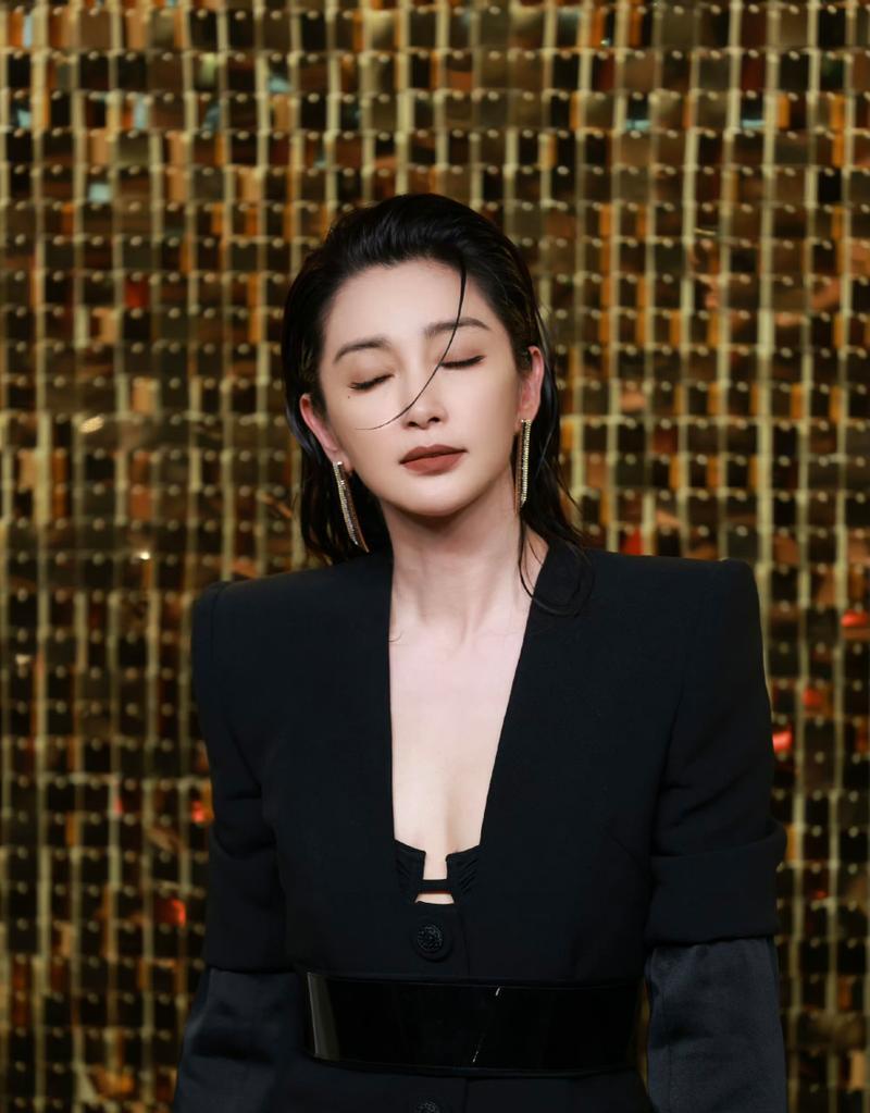 李冰冰未婚_李冰冰孩子_