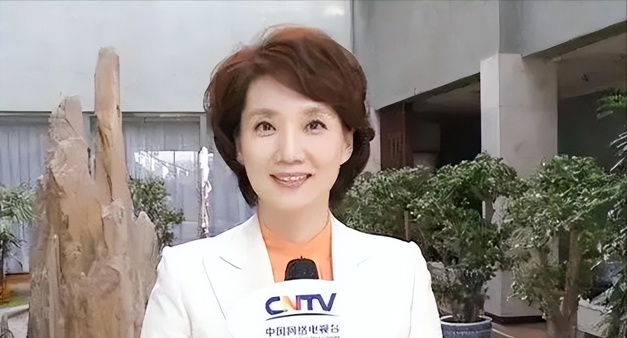 _婚后拒绝生孩子_拒绝生育可以离婚吗