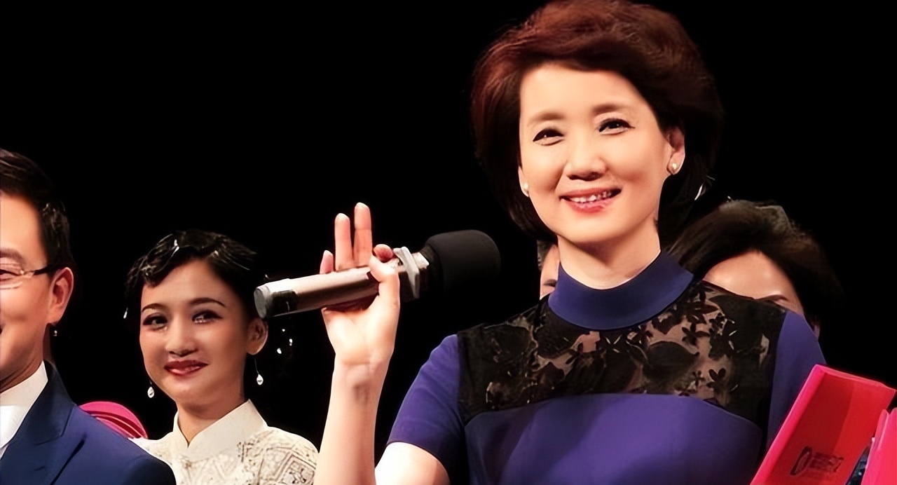 婚后拒绝生孩子__拒绝生育可以离婚吗