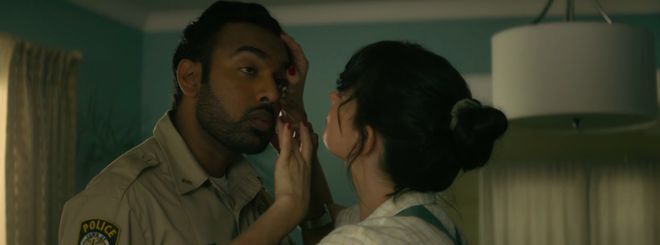 全员恶人，很久没看到这么爽的犯罪喜剧__全员恶人，很久没看到这么爽的犯罪喜剧