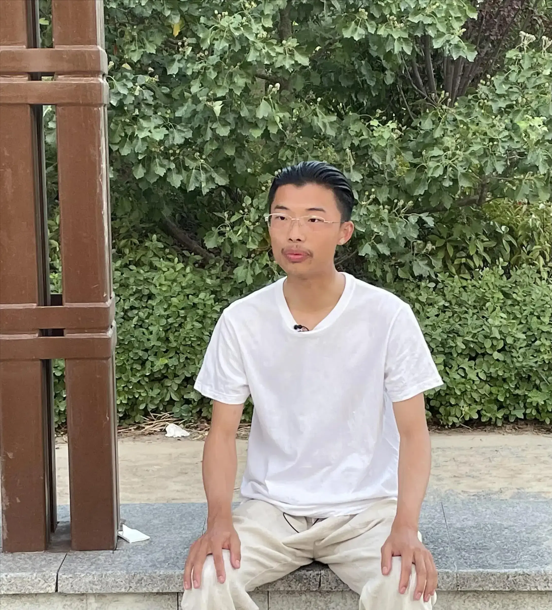 _开业三天带货2000万，请赵雅芝等明星助阵，郭有才否认被资本裹挟_开业三天带货2000万，请赵雅芝等明星助阵，郭有才否认被资本裹挟
