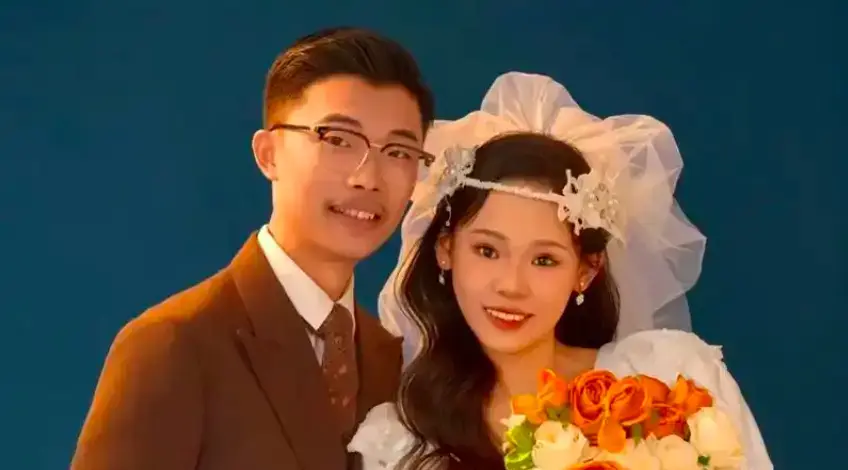 开业三天带货2000万，请赵雅芝等明星助阵，郭有才否认被资本裹挟__开业三天带货2000万，请赵雅芝等明星助阵，郭有才否认被资本裹挟