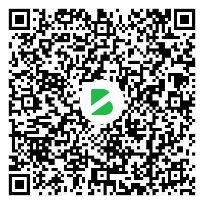 扫一扫加微信-吃瓜网 - 吃瓜爆料|免费吃瓜|网红大瓜|明星爆料|抖音反差|在线吃瓜|黑料不打烊|热点大瓜